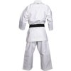 Karate-Gi “Tenno Elite” - white, size 140 cm (Color White, Size 140 cm)