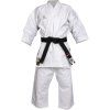 hayashi gi tenno elite white 0271 1 1