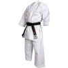 hayashi gi tenno elite white 0271 right 2 1