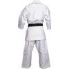 hayashi gi tenno elite white 0271 back 6 1