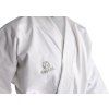 hayashi gi tenno elite white 0271 detail2 2