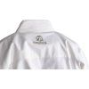 hayashi gi tenno elite white 0271 detail1 10