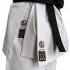 hayashi gi tenno elite white 0271 detail3 1