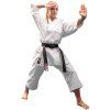 hayashi gi tenno elite white 0271 model1 6
