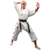 Karate-Gi "Tenno Elite" - biela, veľkosť 140 cm (Color White, Size 140 cm)