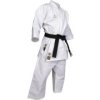 Karate-Gi “Tenno Elite” - white, size 140 cm (Color White, Size 140 cm)