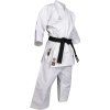 hayashi gi tenno elite white 0271 left 11 1