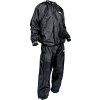 Sweatsuit “Shelter” (Farba Black, Veľ. 150 cm)