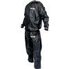 Sweatsuit “Shelter” (Farba Black, Veľ. 150 cm)