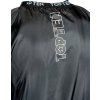Sweatsuit “Shelter” (Farba Black, Veľ. 150 cm)