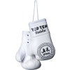 Mini boxing gloves “IFMA” (Farba White, Strih Without Label)