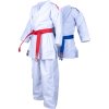 Karate Gi Set “Bunkai 2.0” (WKF approved) (WKF approved) (Farba White, Veľ. 190 cm)
