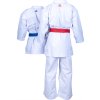 Karate Gi Set “Bunkai 2.0” (WKF approved) (WKF approved) (Farba White, Veľ. 190 cm)
