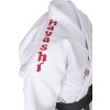 Karate Gi Set “Bunkai 2.0” (WKF approved) (WKF approved) (Farba White, Veľ. 190 cm)