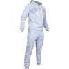 Tracksuit “Wolf” (Farba Gray, Veľ. XS, Strih Without Label)