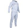 Tracksuit “Wolf” (Farba Gray, Veľ. XS)