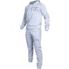 Tracksuit “Wolf” (Farba Gray, Veľ. XS, Strih Without Label)