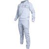 Tracksuit “Wolf” (Farba Gray, Veľ. XS)