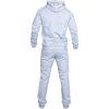 Tracksuit “Wolf” (Farba Gray, Veľ. XS)