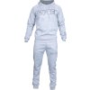 Tracksuit “Wolf” (Farba Gray, Veľ. XS, Strih Without Label)