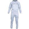 Tracksuit “Wolf” (Farba Gray, Veľ. XS)