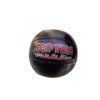 Medicine ball - 3 kg (Training weight 3 kg, Gloves cut Without Label)