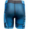 top ten short tights mohicans blue 1880 back