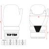 size chart 8 2