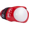 Open Hands “ITF Superfight 3000” (Farba Red, Veľ. S-M)