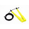 Jump Rope “My Jump” (Farba Yellow)