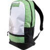 top ten backpack superior green a 80131 right 1