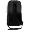 top ten backpack superior white green c 80131 back 1