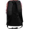 top ten backpack superior white orange c 80131 back 1
