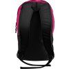 top ten backpack superior white red c 80131 back 1