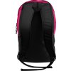 Backpack “Superior” - white-blue (Color White - Blue, Dimensions 58 cm x 34 cm x 26 cm, Gloves cut Without Label)