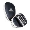 Focus Mitt - black (Color Black, Gloves cut Without Label)