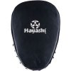 Focus Mitt - black (Color Black, Gloves cut Without Label)