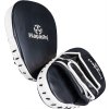 Focus Mitt - black (Color Black, Gloves cut Without Label)