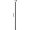 top ten stock dragon pole 650 grafik