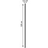 top ten stock dragon pole 650 grafik