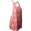 hayashi tank top athletic white 198 left ab