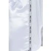 Kickbox-Shorts “KicksOff” (Farba White, Veľ. XXS)