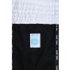 Kickbox-Shorts “KicksOff” (Farba White, Veľ. XXS)