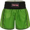 Kickbox-Shorts “KicksOff” (Farba White, Veľ. XXS)