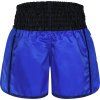 Kickbox-Shorts “KicksOff” (Farba White, Veľ. XXS)