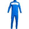 Tracksuit “PRISM” (Farba White - Darkblue, Veľ. 128 cm)