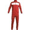 Tracksuit “PRISM” (Farba White - Darkblue, Veľ. 128 cm)