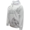 hayashi hoodie shade white 19340 right 3