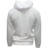 Hoodie “WKF Shade” - white, size XS (Size XS, Color White)