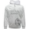 hayashi hoodie shade white 19340 5